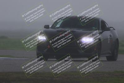 media/Jan-24-2026-Speed Ventures (Sat) [[516b58eadb]]/Purple/Session 1 (Sweeper)/